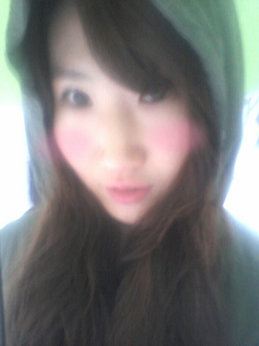 Music/Dance/Foreign language/Smile/            관심이 많은 아이에용^^ 안물어요! 다가와욤♥
