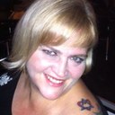 Casey Bales - @NurseCasey - Twitter