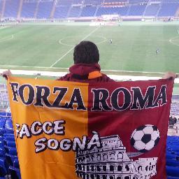 JoHaNnSsEn's profile picture. Italo/Venezolano... In Barcelona! From San Antonio City... Ing de Sistemas... Respiro futbol... Gamer... Chef ocasional...