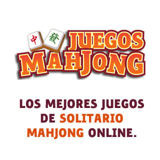 En este sitio web podrás jugar a los mejores juegos de Solitario Mahjong online GRATIS.