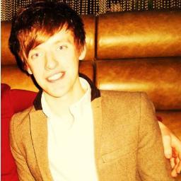 deedsmcd's profile picture. 