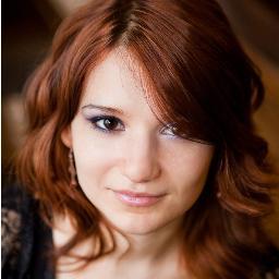 RainBliss's profile picture. Plant physiologist, microbiologist, dancer. Moscow