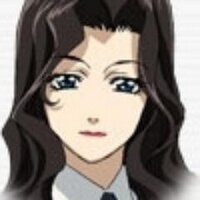 綾波書店 (@ayanamisyoten) 's Twitter Profile Photo
