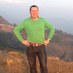 Kevin Gilbride RN MSc (@kevingibride) Twitter profile photo Kevin Gilbride RN MSc (@kevingibride) Twitter profile photo