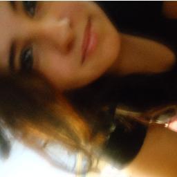http://t.co/w64kyCYA