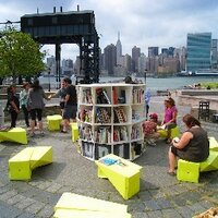 Street Lab (@streetlab) 's Twitter Profile