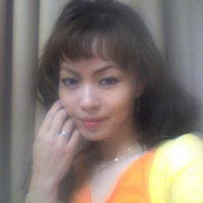 esthersusan's profile image