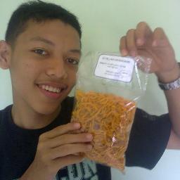 sutan_habibulla's profile picture. 