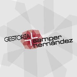 Somos tu Gestoría Administrativa en #Torrevieja, con más de 30 años de experiencia. Especialistas en trámites de Tráfico, Seguros y Trámites Registrales.