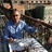 JamieMarchant55's profile image