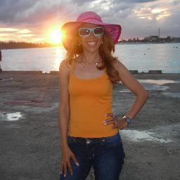 Hija de Dios, discipula de cristo, esposa, madre, hija, hermana, tia,prima, amiga.