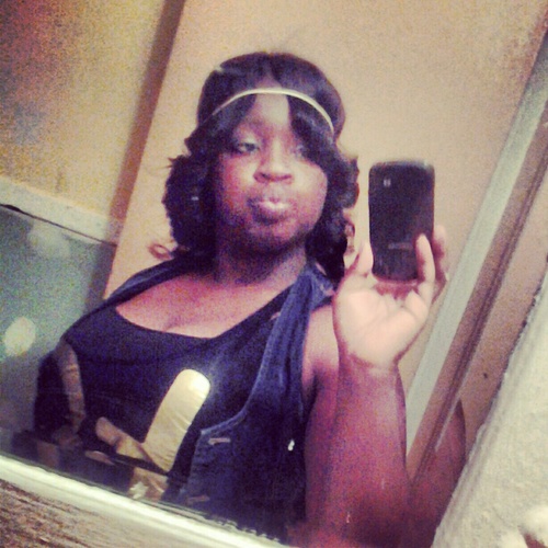 ^°A reall btc period no matter how the next btcc feel rt,, I 3 mhe n thats all that °^.........#TEAM VALID!!