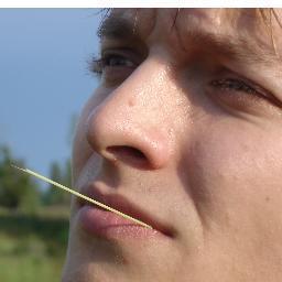 PavelsVeselovs4's profile picture. 