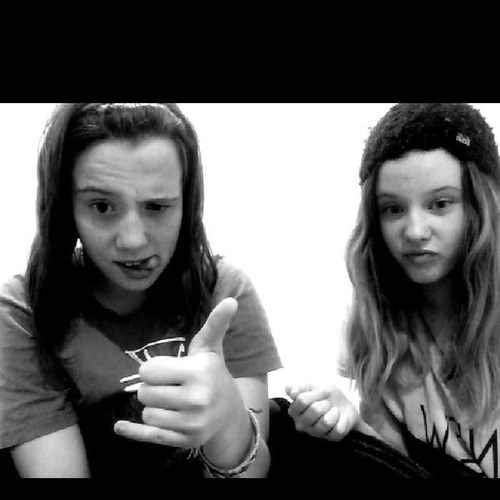 hope_louise_'s profile picture. Hii!