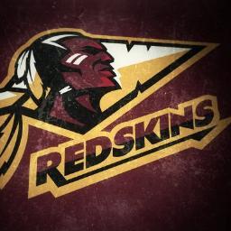 thimetolive's profile picture. 