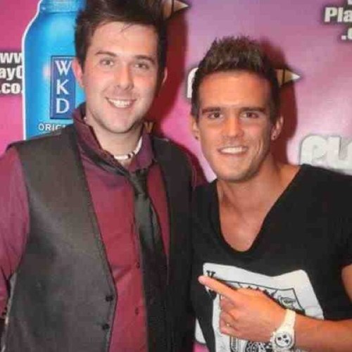 stewpot1776's profile picture. 