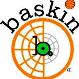 Il baskin (abbreviazione di basket integrato) è un’ attività sportiva che si ispira al basket ma ha caratteristiche particolari ed innovative. Mail:noto@uisp.it