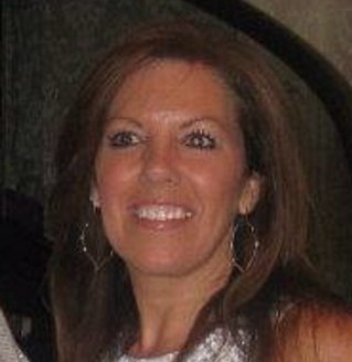 kpascrell's profile picture. 