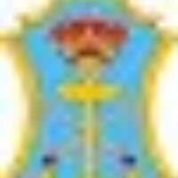 Ayto. de Nerja (@aytodenerja) 's Twitter Profile