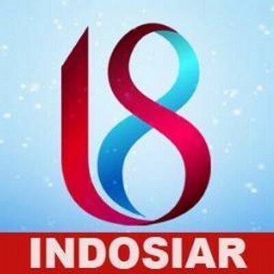 Indosiar