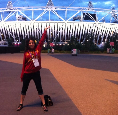 calamityjane53's profile picture. Sovereign. Truth Seeker. Yogi and Vipassana meditator . Raw Vegan 💚