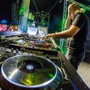 Ben Valley - @BenValleyMusic - Twitter