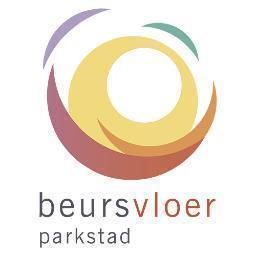 Beursvloer Parkstad is een evenement op 6 november 2014, waar bedrijven en maatschappelijke organisaties unieke samenwerkingsverbanden aangaan.