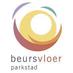 Beursvloer Parkstad (@beursvloer045) Twitter profile photo