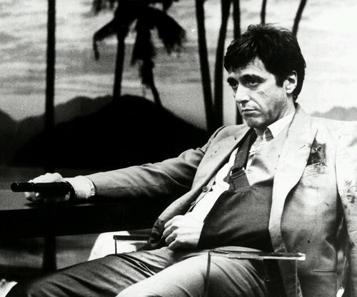 codelyoko52's profile picture. 