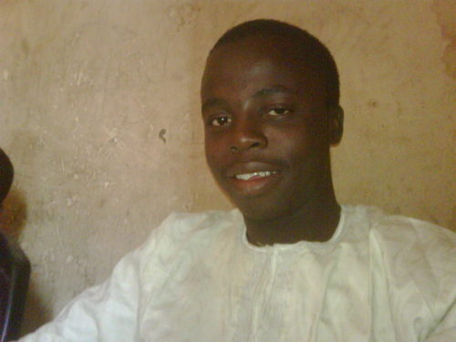 ‎there is a polish for everything that takes away rust; and the polish for the heart is the remembrance of ALLAH. ~Bukhari