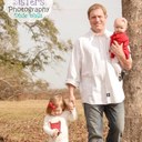 Gabe garrett - @gabe_garrett - Twitter