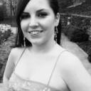 annika ross - @annikarosspein - Twitter