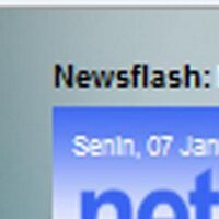netralnews.com (@netralnewscom) 's Twitter Profile