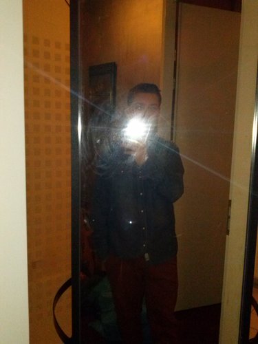 Bro's: @kleineManx @jatochjelle /feyenoord for life/16jaar/ 3havo/ sassenheim/ proud member of OpsOfHonor #ghosts