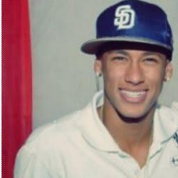 Fc Neymar junior