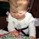 Robin Wildman - @robin22b - Twitter