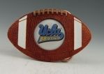 UCLA Football Fans