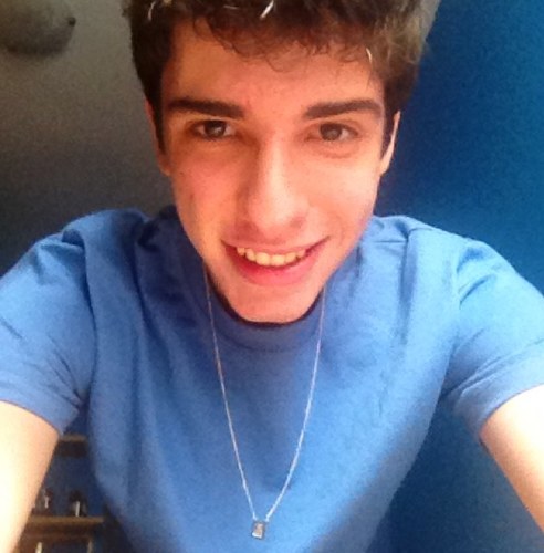 seeegue ? *o*