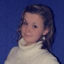 Женька:*:*:* (@13Schastlivaya) Twitter