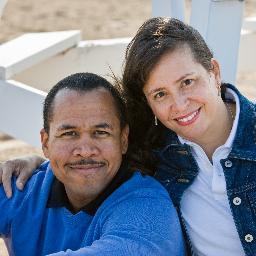 ubcreal's profile picture. Born Kingston, Jamaica. 2nd child to Carl & Vinnette. Older brother Lydon, younger sister Debbie, Married to Marilza, 4 kids, love reading-golfing-scuba-tennis