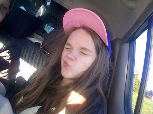 RosieJo1809's profile picture. Um ...... I like bacon ! Everybody likes bacon. Including me !!!!! :-)