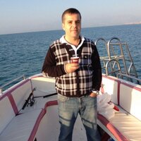 NESET ESMER (@nesetesmer) 's Twitter Profile