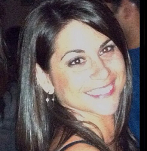 Smile... its contagious :)
