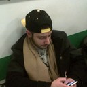 Alex Patsalides (@AlexPatsalides) Twitter