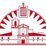 HuescaCunadSLor's profile picture. Asociación cultural para la difusión de Huesca como Cuna de San Lorenzo y puerta española del Santo Grial