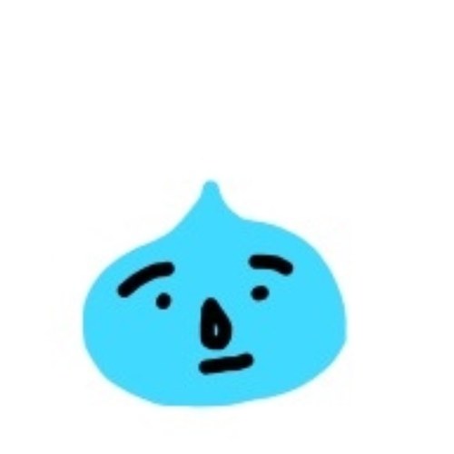 おさないだよさんのプロフィール画像