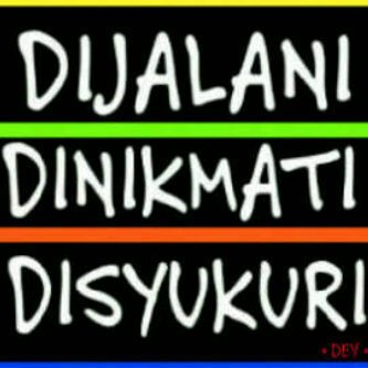 Unduh 44 Gambar Galau Tingkat Dewa Keren 