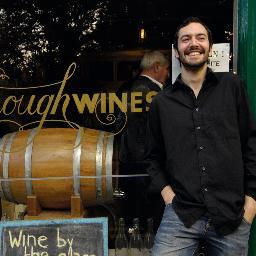 Wine Shop, Wine Bar, Music Venue & Art Gallery Open Friday and Saturday from 12. LIVE MUSIC SATURDAYS 7 til 9pm.