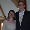 Louise Black - @louiseblk - Twitter