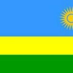 TubeEmmy's profile picture. 